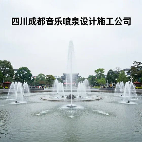 教育培训
