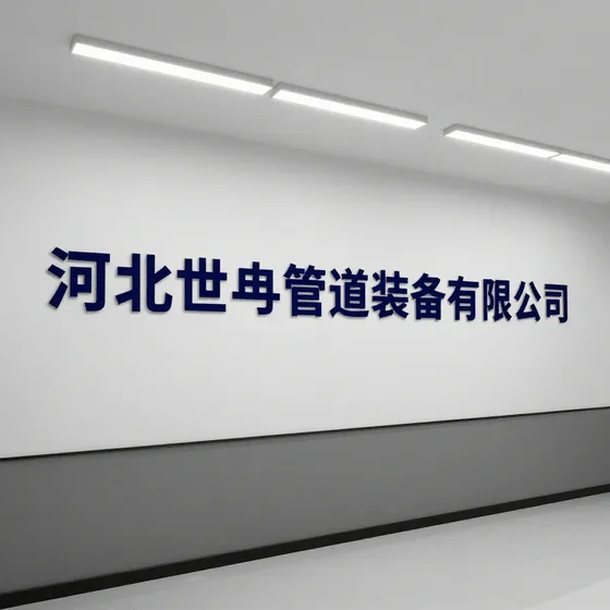 教育培训
