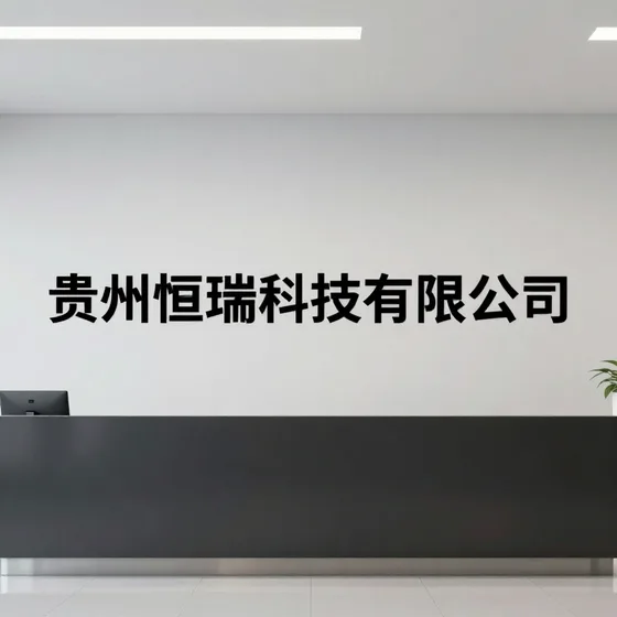 教育培训