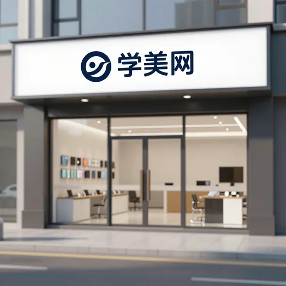 教育培训