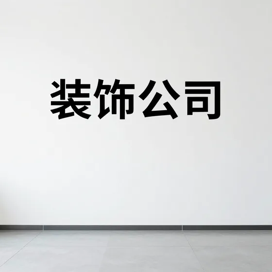 教育培训