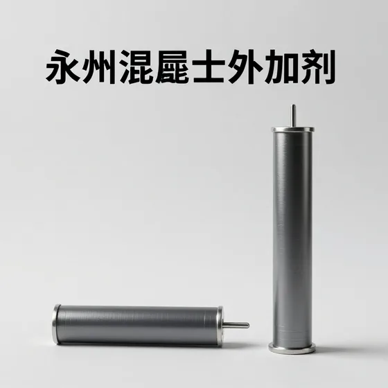 教育培训