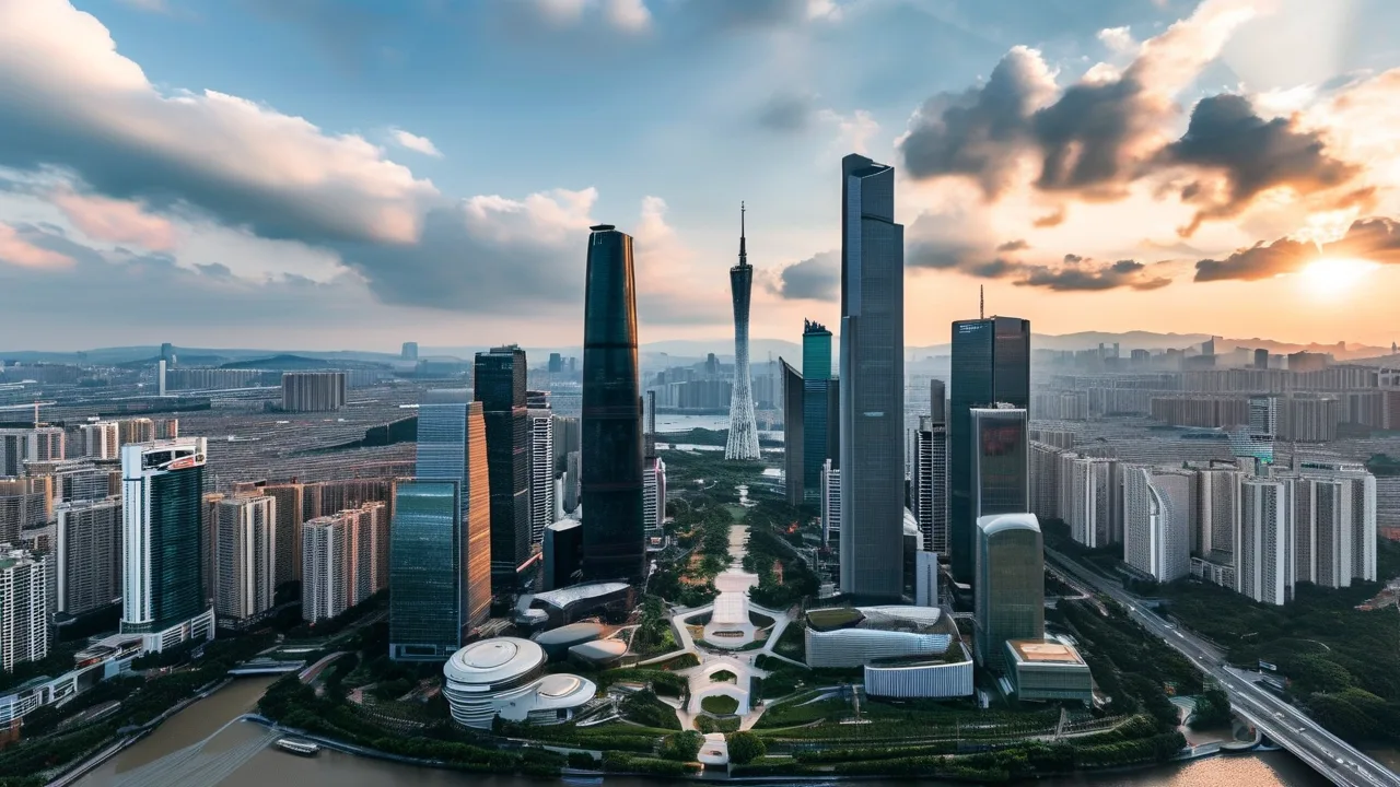 深圳市云鹏教育有限公司, 教育培训, 深圳教育