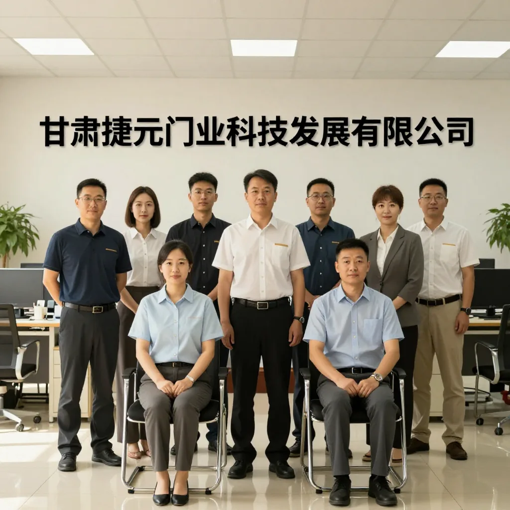 为什么选的教育培训