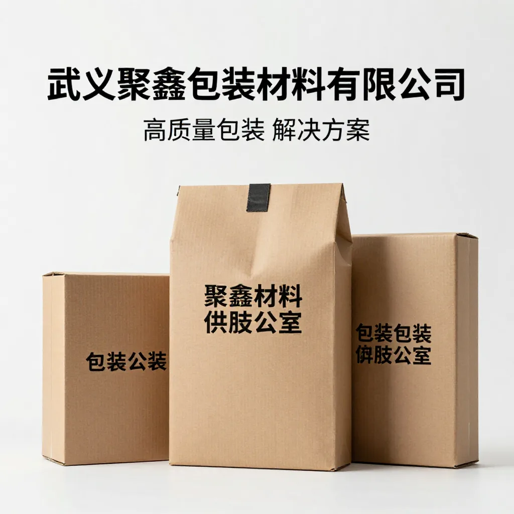 教育培训